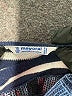 Mayoral Stripes Blue Pullover Sweater Size 140 cm / US 10 - photo 3