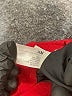Old Navy Red Wool Coat Size XS - photo 7