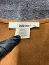 Sans Souci Brown Casual Dress Size M - photo 7
