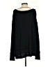 We the Free Black Pullover Sweater Size S - photo 2