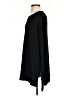 We the Free Black Pullover Sweater Size S - photo 5
