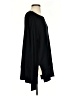We the Free Black Pullover Sweater Size S - photo 4