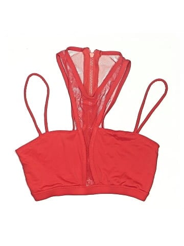 Icon Swim Swimsuit Top (view 1)