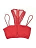 Icon Swim Red Swimsuit Top Size XS - photo 1