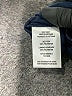 Assorted Brands 100% Polyester Solid Blue Cocktail Dress Size 10 - photo 8