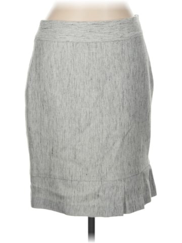 The Limited Casual Skirt (view 1)