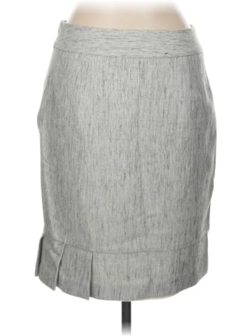 The Limited Casual Skirt (view 2)