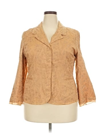 J.Jill Blazer (view 1)
