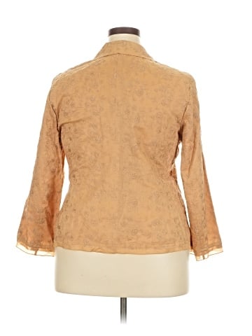 J.Jill Blazer (view 2)