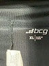 Bcg Black Casual Skirt Size XL - photo 3