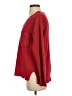 Sanctuary Red Pullover Sweater Size S - photo 5