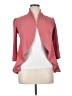Doublju Pink Cardigan Size XL - photo 1