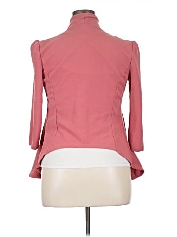 Doublju Cardigan (view 2)