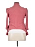 Doublju Pink Cardigan Size XL - photo 2