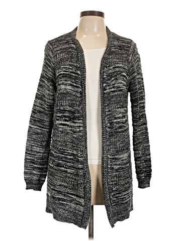Cotton Emporium Kimono (view 1)
