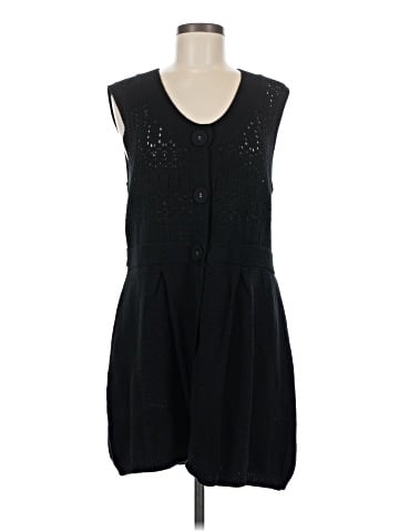 United States Sweaters Casual Dress (view 1)