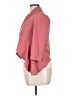 Doublju Pink Cardigan Size XL - photo 5