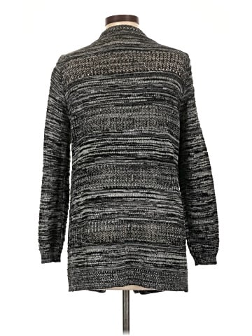 Cotton Emporium Kimono (view 2)