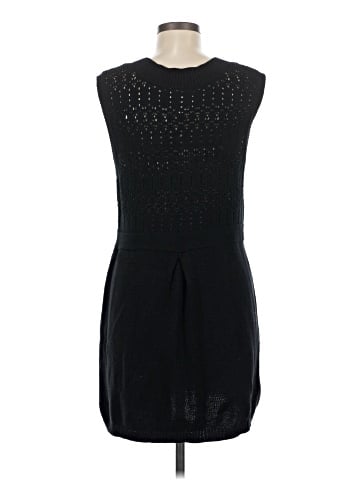 United States Sweaters Casual Dress (view 2)