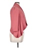 Doublju Pink Cardigan Size XL - photo 4