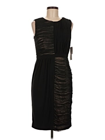 Adrianna Papell Cocktail Dress (view 1)