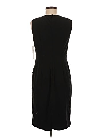Adrianna Papell Cocktail Dress (view 2)