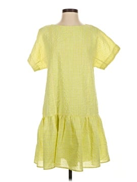 Corey Lynn Calter Casual Dress