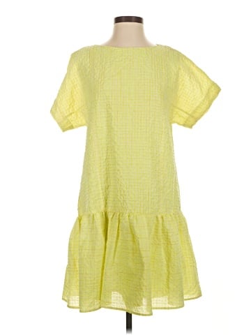 Corey Lynn Calter Casual Dress (view 1)