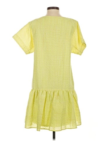 Corey Lynn Calter Casual Dress (view 2)