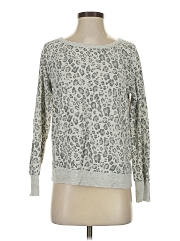 Joie Pullover Sweater (view 1)