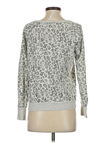 Joie Pullover Sweater (view 2)
