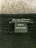 Lucky Brand Black Poncho Size XS - photo 7