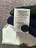 Susan Graver Solid Blue Dress Pants Size L (petite) - photo 5