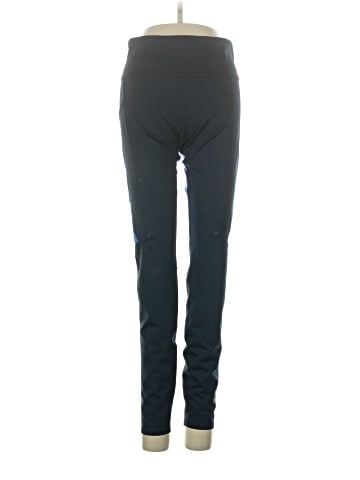 On Active Pants (view 1)