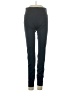 On Black Active Pants Size S - photo 1
