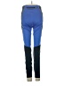 On Black Active Pants Size S - photo 2