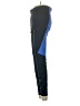 On Black Active Pants Size S - photo 5