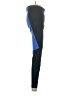 On Black Active Pants Size S - photo 4