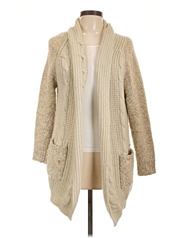 Millau Cardigan (view 1)
