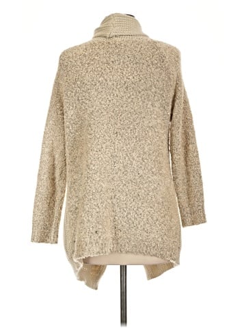 Millau Cardigan (view 2)