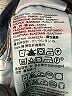 Levi's Argyle Blue Jeans Size 32 waist - photo 8