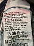 Levi's Argyle Blue Jeans Size 32 waist - photo 9