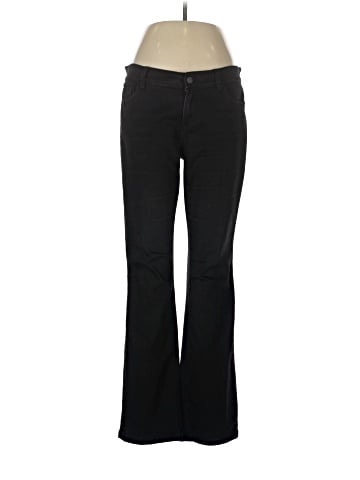 Ann Taylor Jeans (view 1)