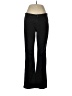 Ann Taylor Black Jeans Size 10 - photo 1