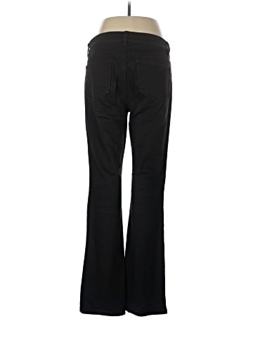 Ann Taylor Jeans (view 2)