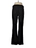 Ann Taylor Black Jeans Size 10 - photo 2