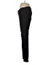 Ann Taylor Black Jeans Size 10 - photo 5