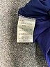 Global Work Blue Short Sleeve Top Size L - photo 8