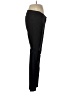 Ann Taylor Black Jeans Size 10 - photo 4