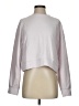 Athleta Pink Long Sleeve T-Shirt Size S - photo 1